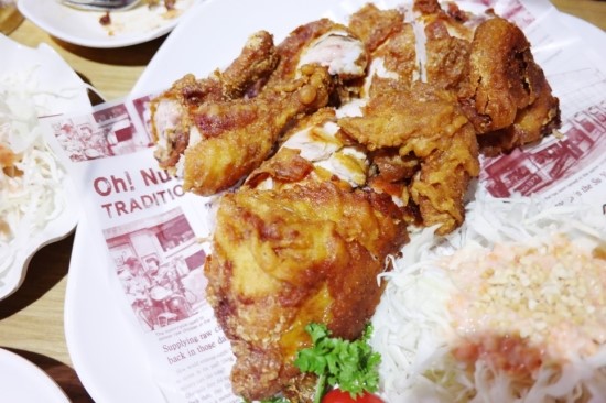 오늘통닭 이미지