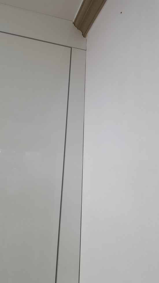 동원씽크 이미지