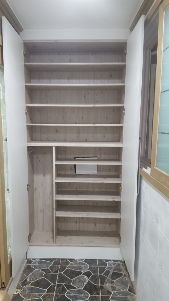동원씽크 이미지