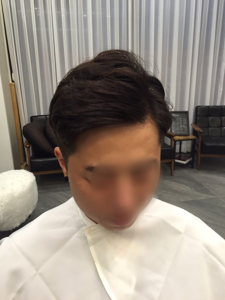SALON DE Y(살롱드와이) 이미지