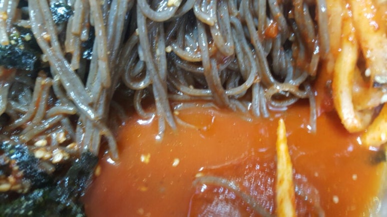 동해식당 이미지