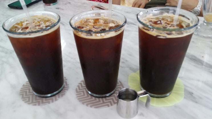 카페구름 이미지