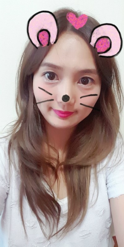 메리엘헤어 이미지