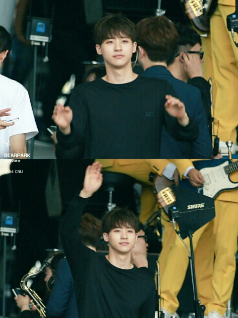 신우 이미지