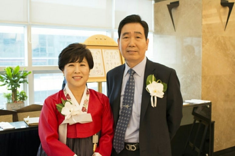 샤샤메이크업 이미지