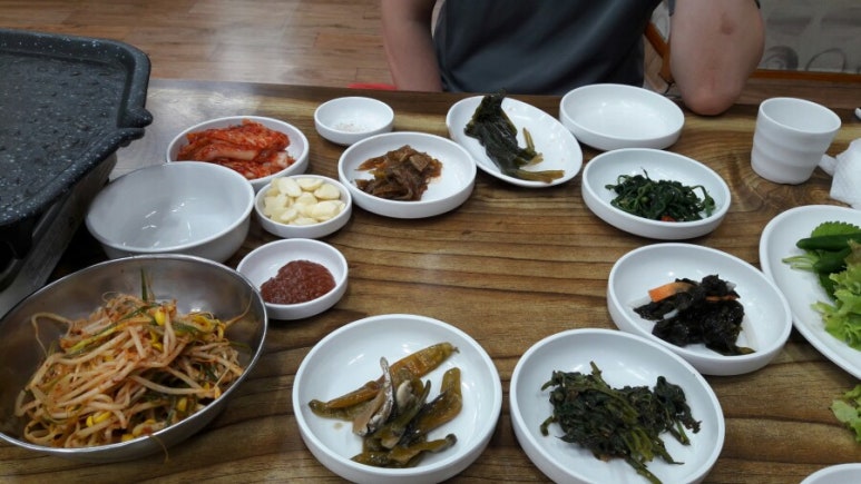 신성정육 이미지