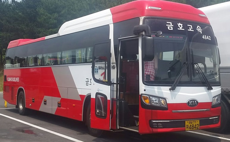 냉정JC(부산) 이미지