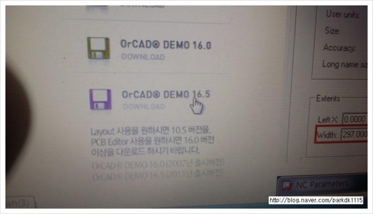 신성정보통신학원 이미지