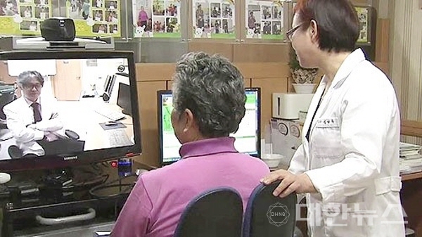 장성정보통신 이미지