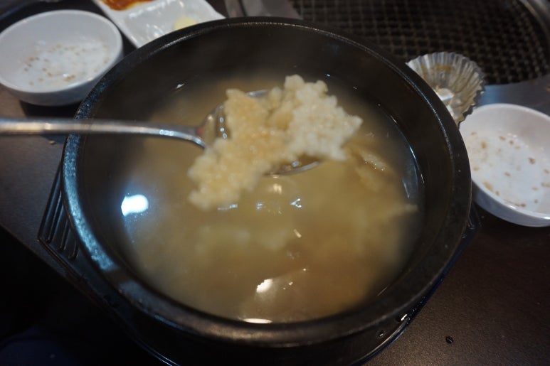 서울경기한우정육프라자 이미지