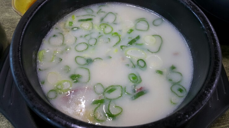 푸주옥노형점 이미지