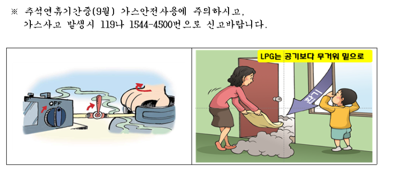 아리랑가스 이미지