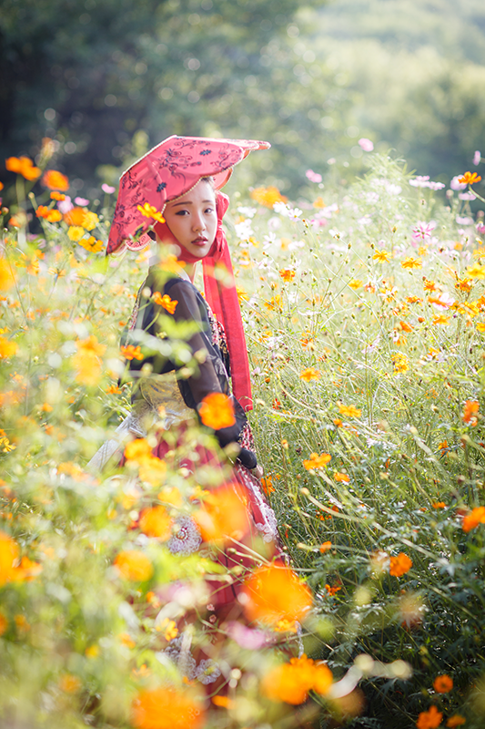 소연화원 이미지