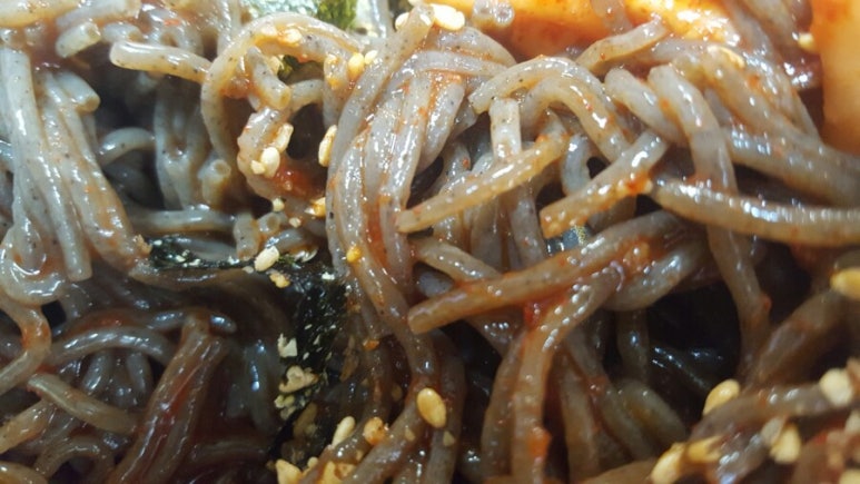 동해식당 이미지
