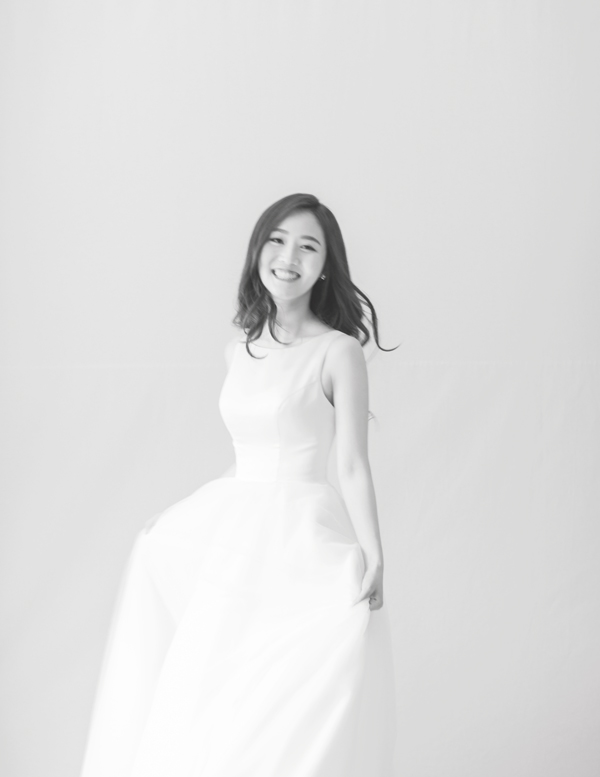 스튜디오35 이미지