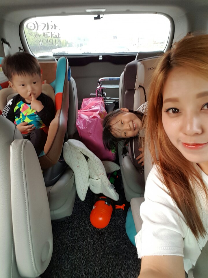 아산황토펜션 이미지