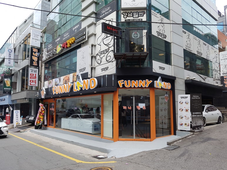 인형뽑기천국 이미지