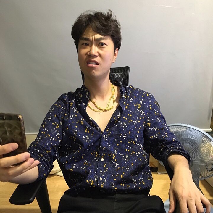 대림모텔 이미지