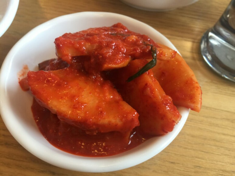육해공짬뽕 이미지