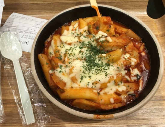 서하푸드 이미지