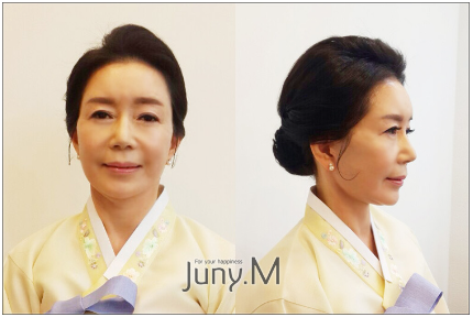 주니엠 이미지