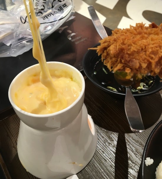 서하푸드 이미지