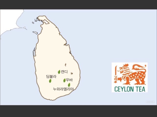 기야마 이미지