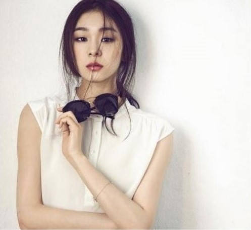 제이콤마 이미지