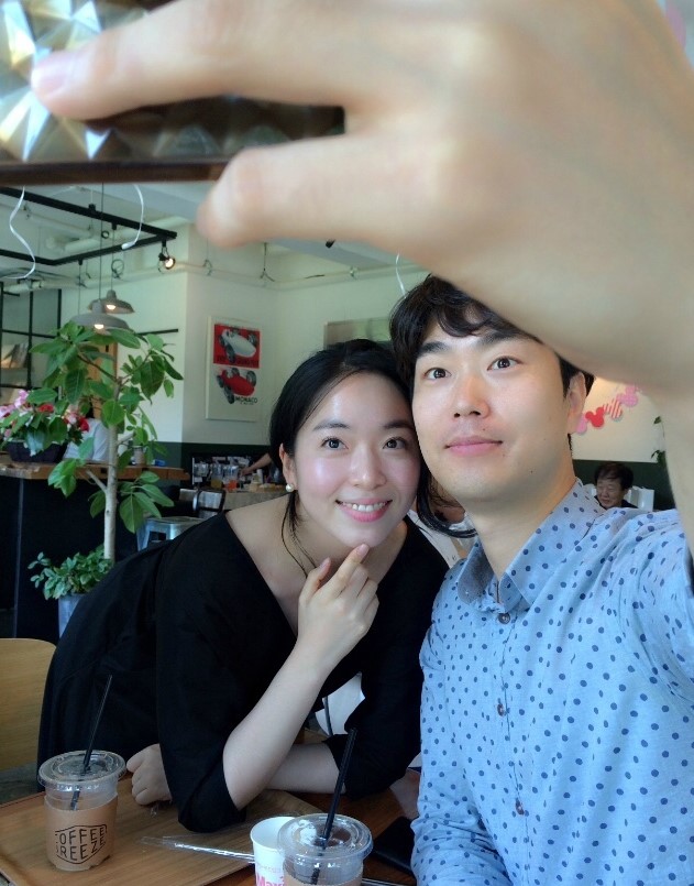 대림모텔 이미지