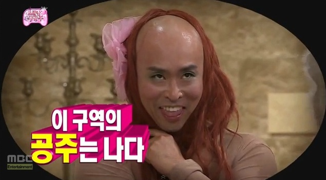 페이머스피자 이미지