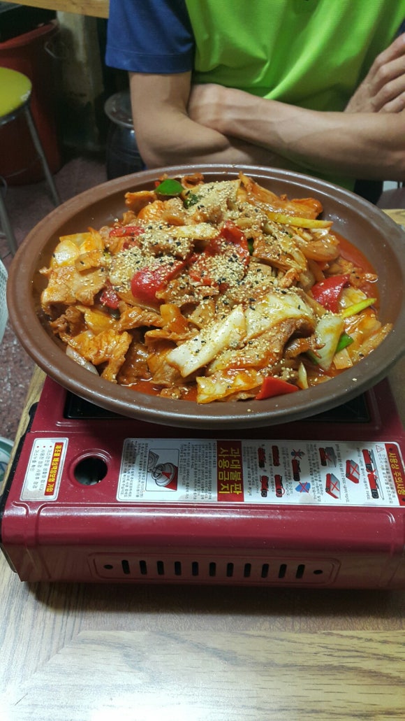 윤희포장마차 이미지