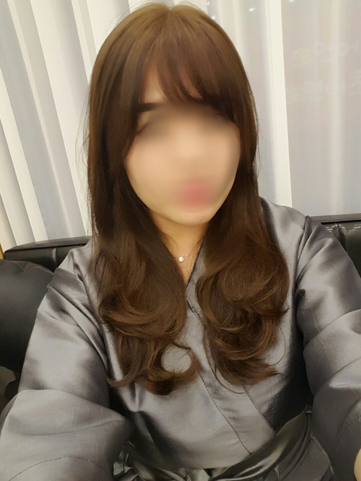 살롱드와이 이미지