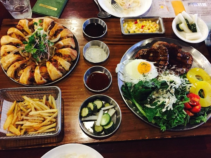 지오앤코 이미지