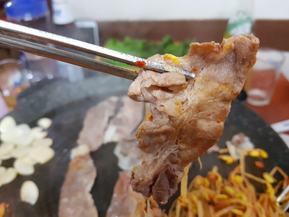 신풍대패삼겹살 이미지