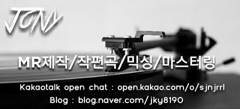 엠알(MR)광고 이미지