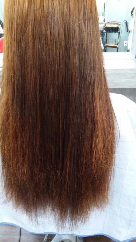 수앤미헤어 이미지