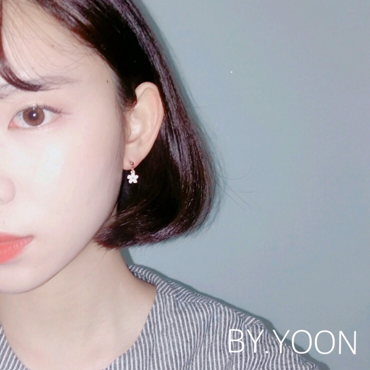 메이드바이윤 이미지