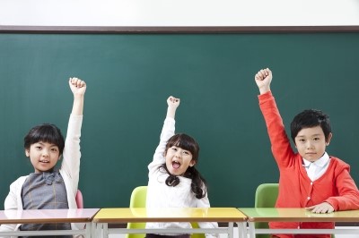 일종의격려 이미지