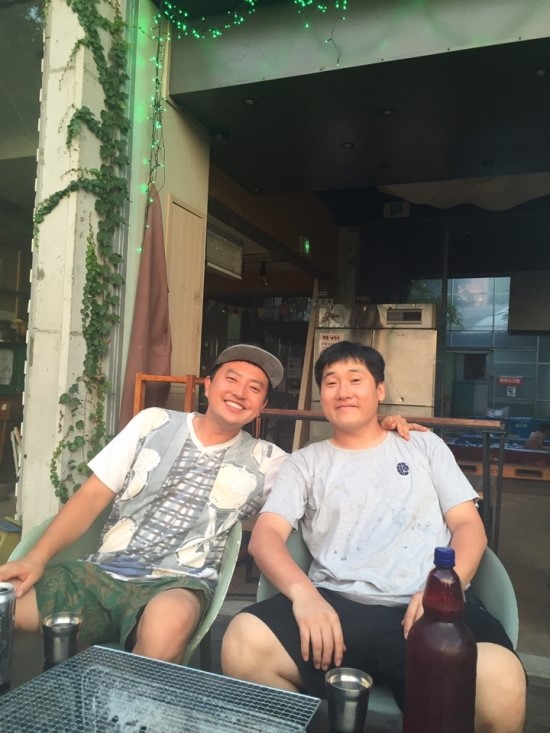서현농장 이미지