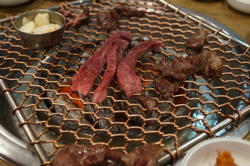 두꺼비정육식당 이미지