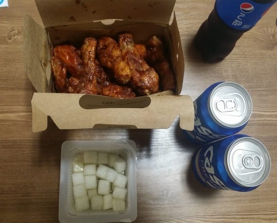 구이구이 이미지