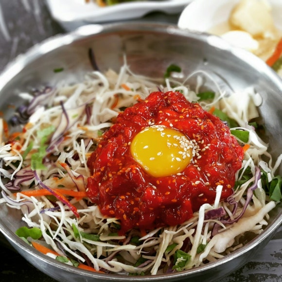 운주식당 이미지
