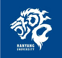 (주)매니지먼트선 이미지
