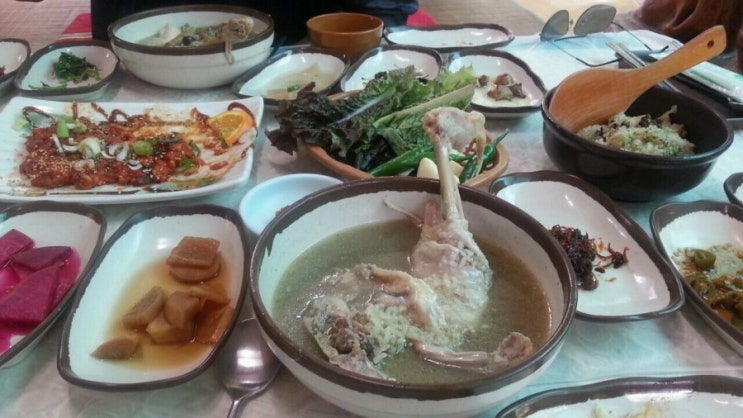 서울여관 이미지