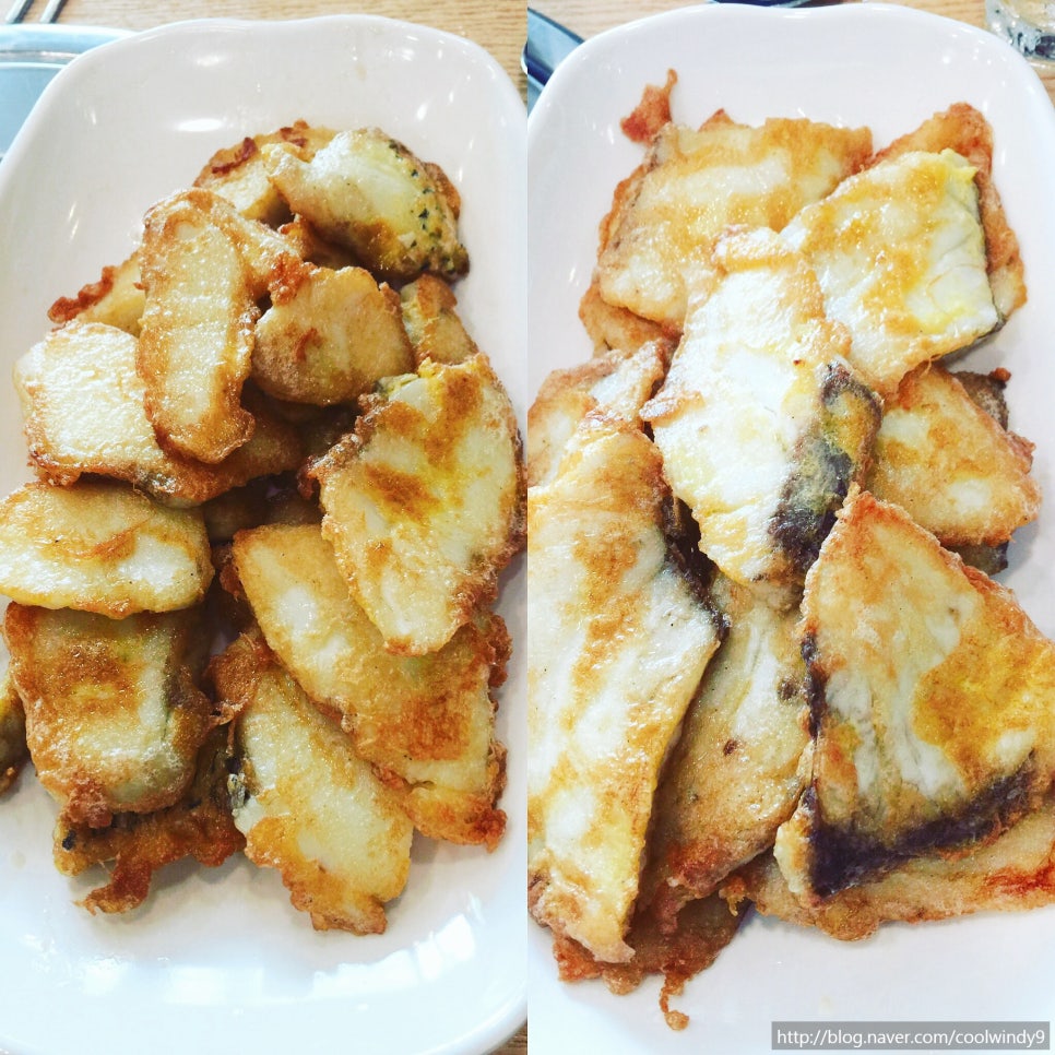 동화상회 이미지