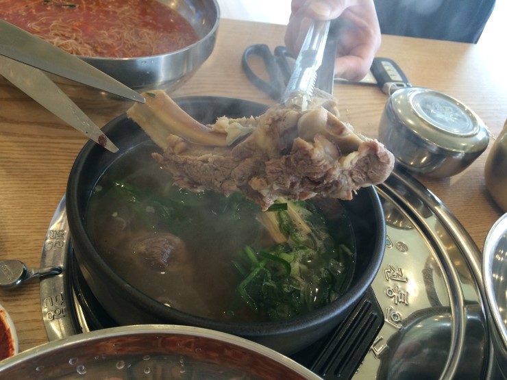 일품면 이미지