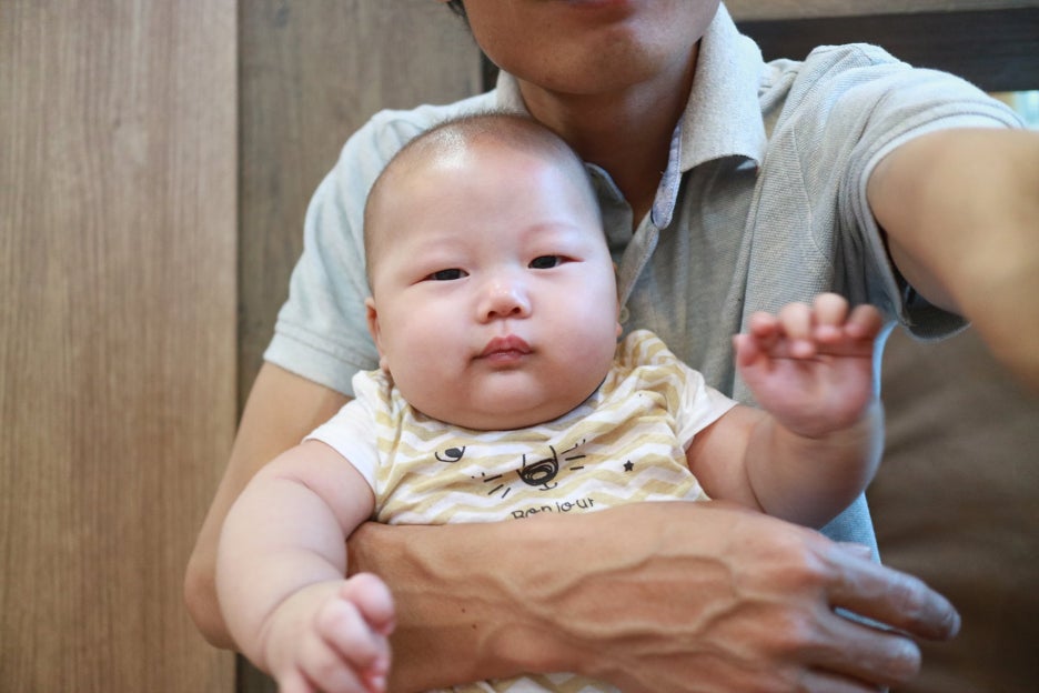 동네커피 이미지