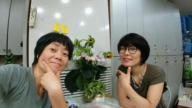 서울매직 이미지