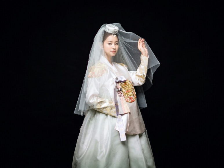 어반플래닝 이미지