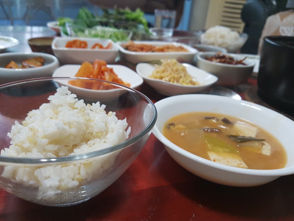 인일회계법인 이미지
